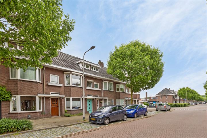 Bekijk foto 20 van Leenherenstraat 32