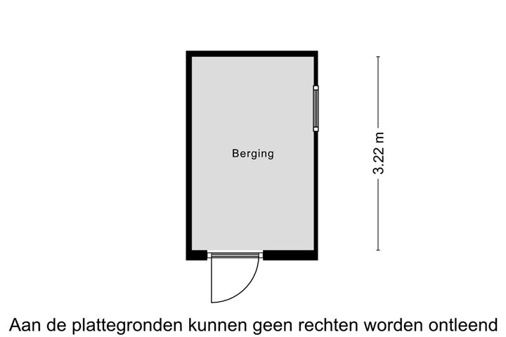 Bekijk foto 35 van Trekvogelweg 4