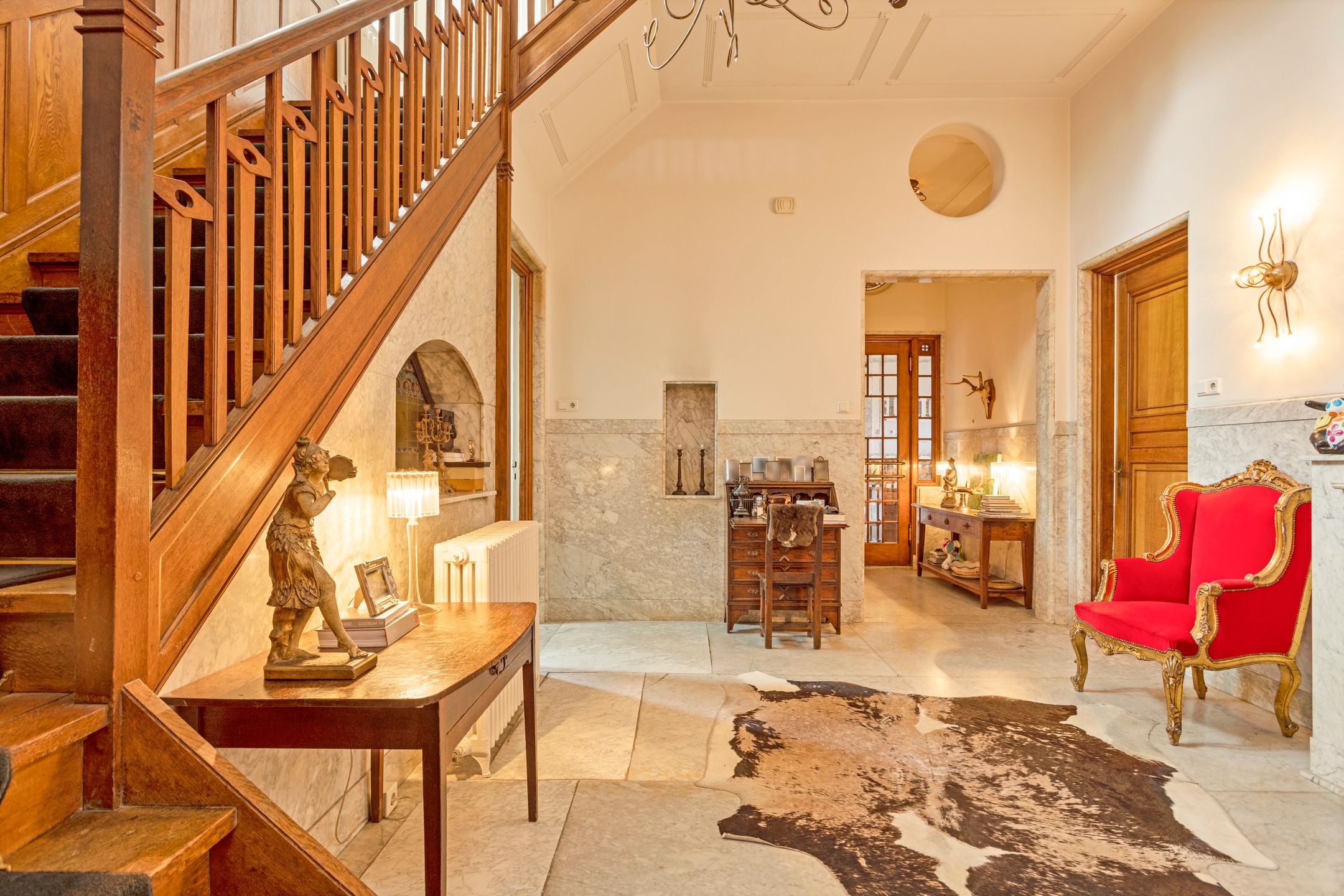 Foto 6 van President Rooseveltlaan 2