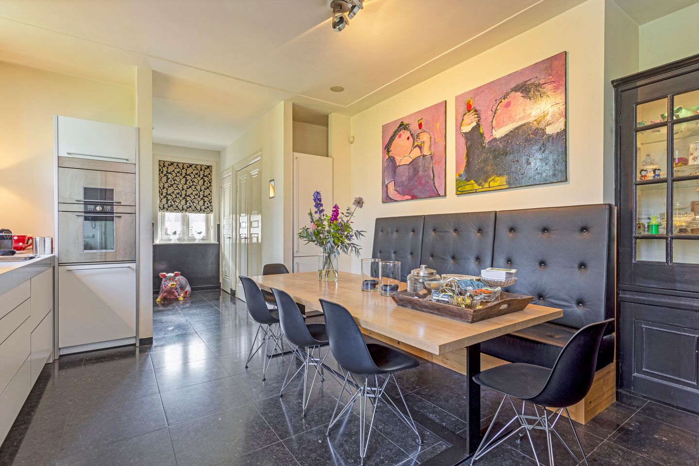 Foto 10 van President Rooseveltlaan 2