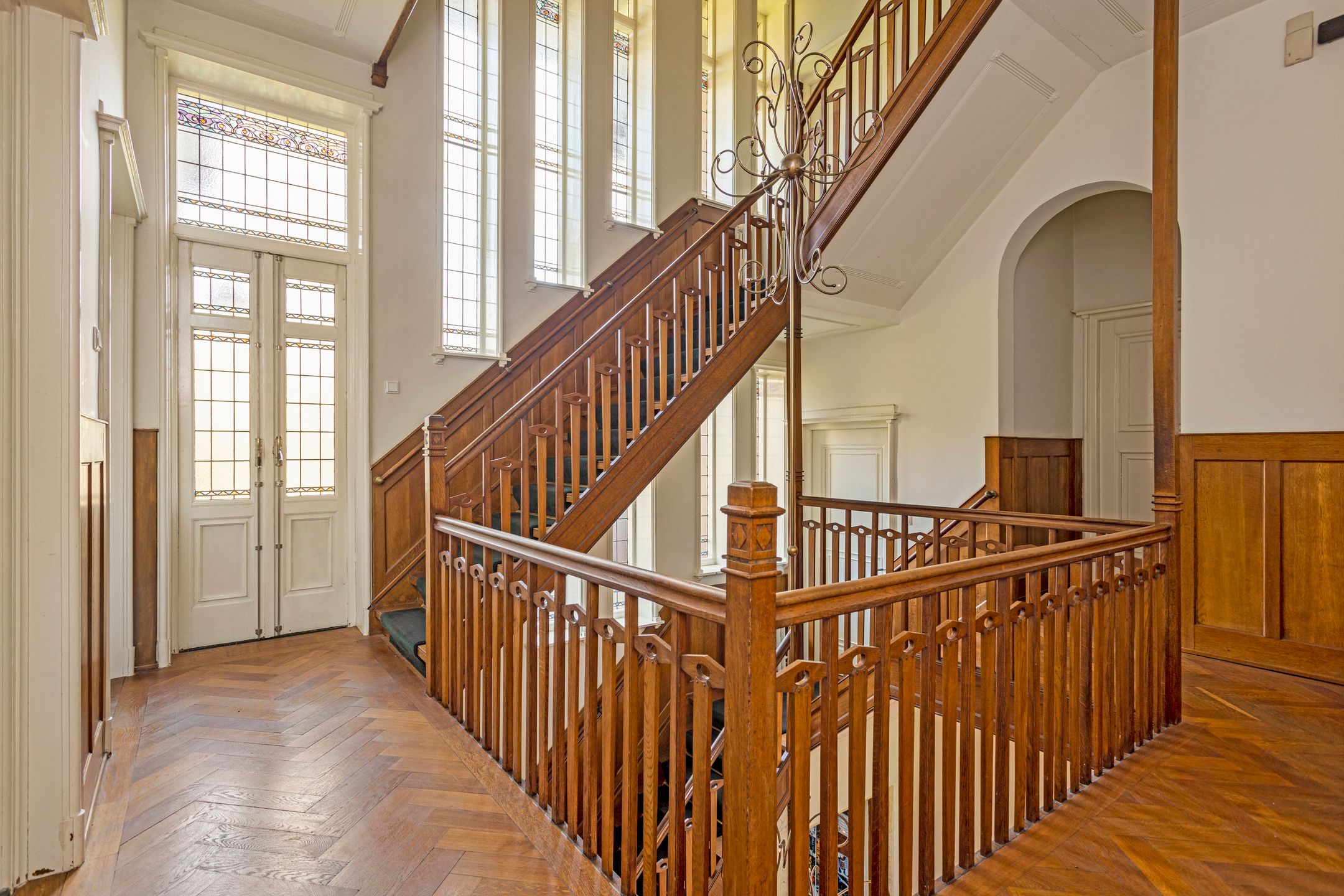 Foto 15 van President Rooseveltlaan 2