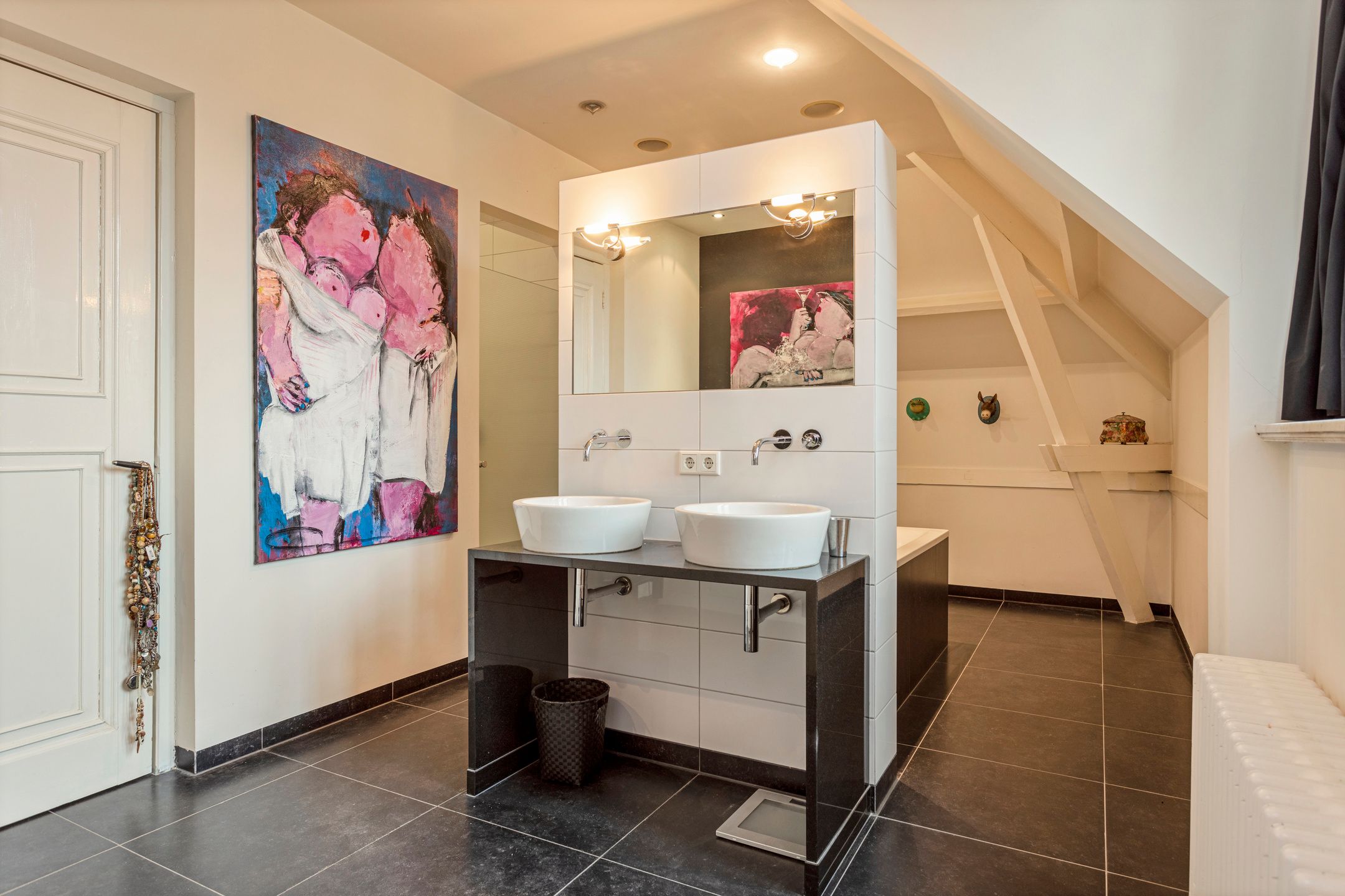 Foto 18 van President Rooseveltlaan 2