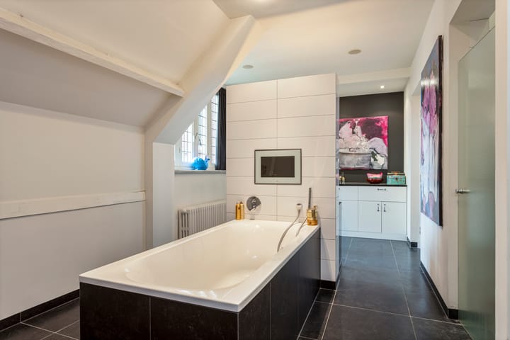 Foto 19 van President Rooseveltlaan 2