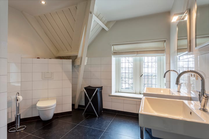 Foto 24 van President Rooseveltlaan 2