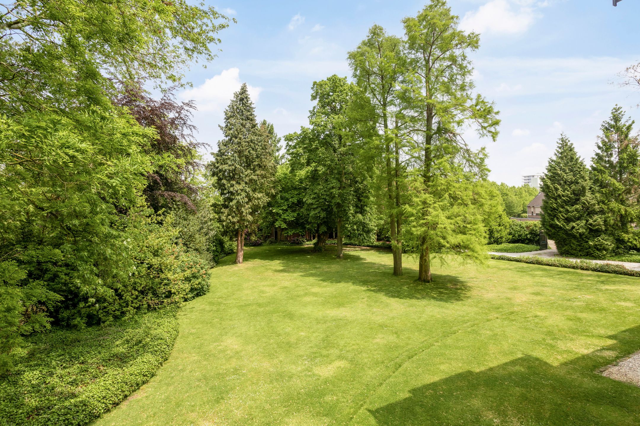 Foto 30 van President Rooseveltlaan 2