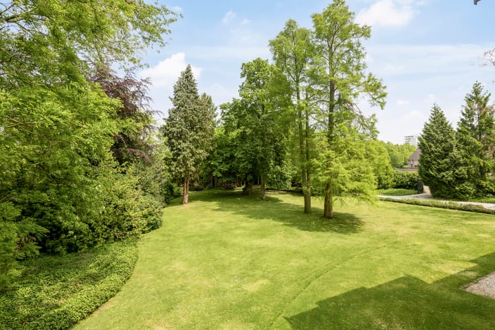 Foto 30 van President Rooseveltlaan 2