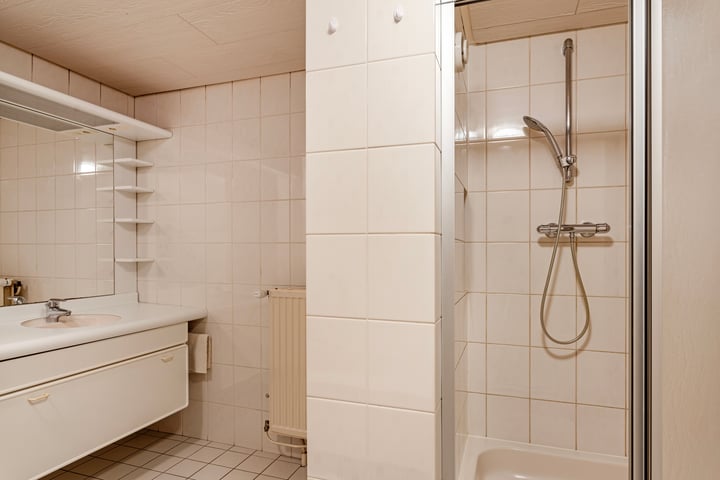 Foto 40 van Anerweg-Zuid 15-A
