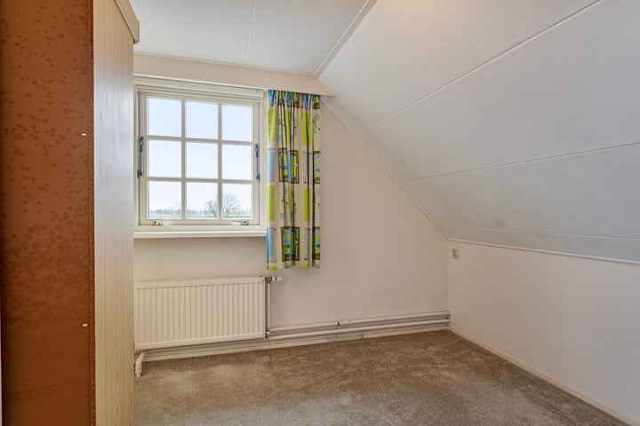 Foto 43 van Anerweg-Zuid 15-A