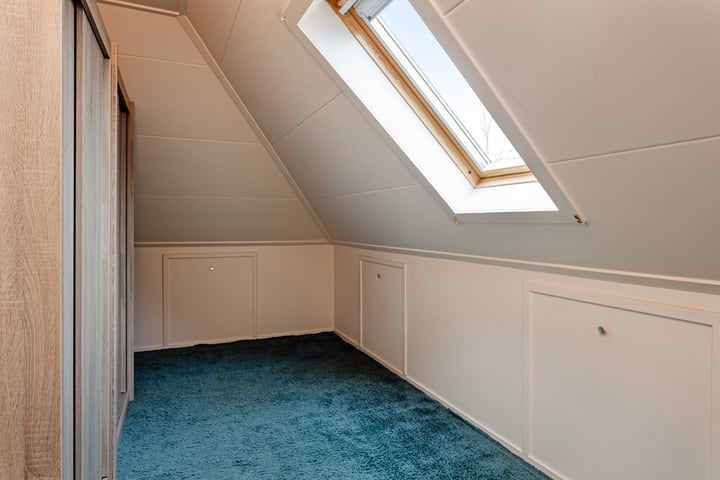 Foto 45 van Anerweg-Zuid 15-A