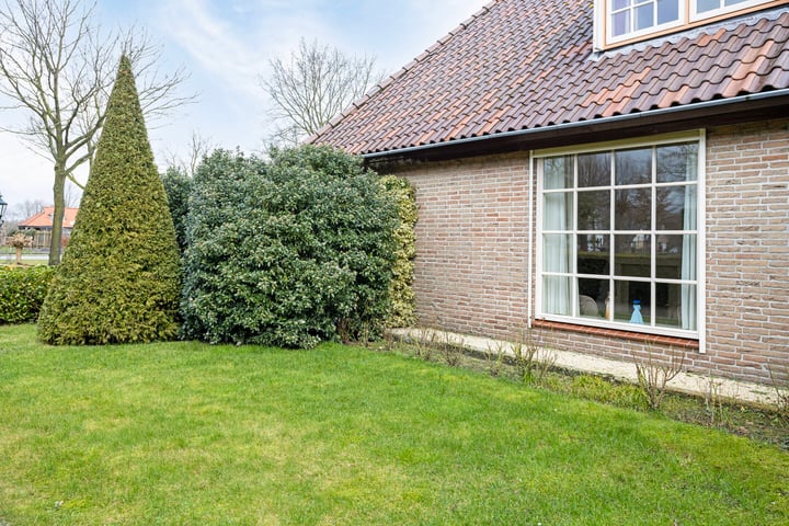 Foto 47 van Anerweg-Zuid 15-A