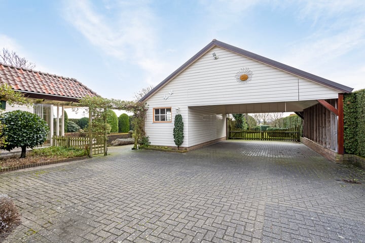 Foto 48 van Anerweg-Zuid 15-A