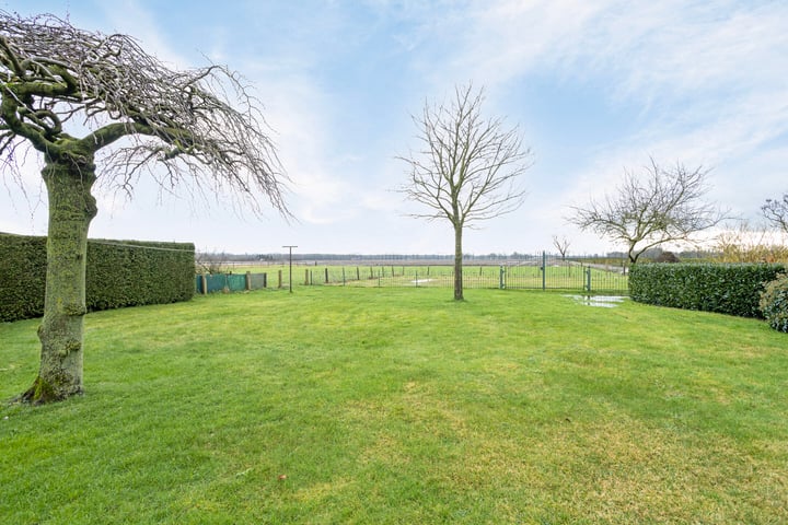 Foto 57 van Anerweg-Zuid 15-A