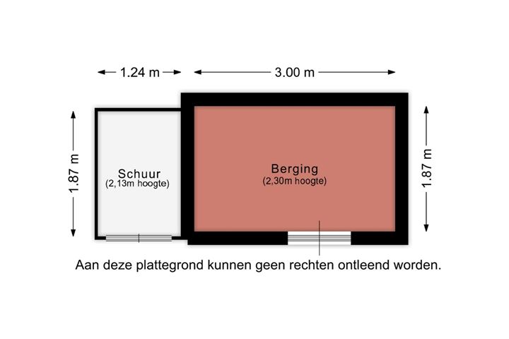 Bekijk foto 39 van Abraham Kuyperstraat 16