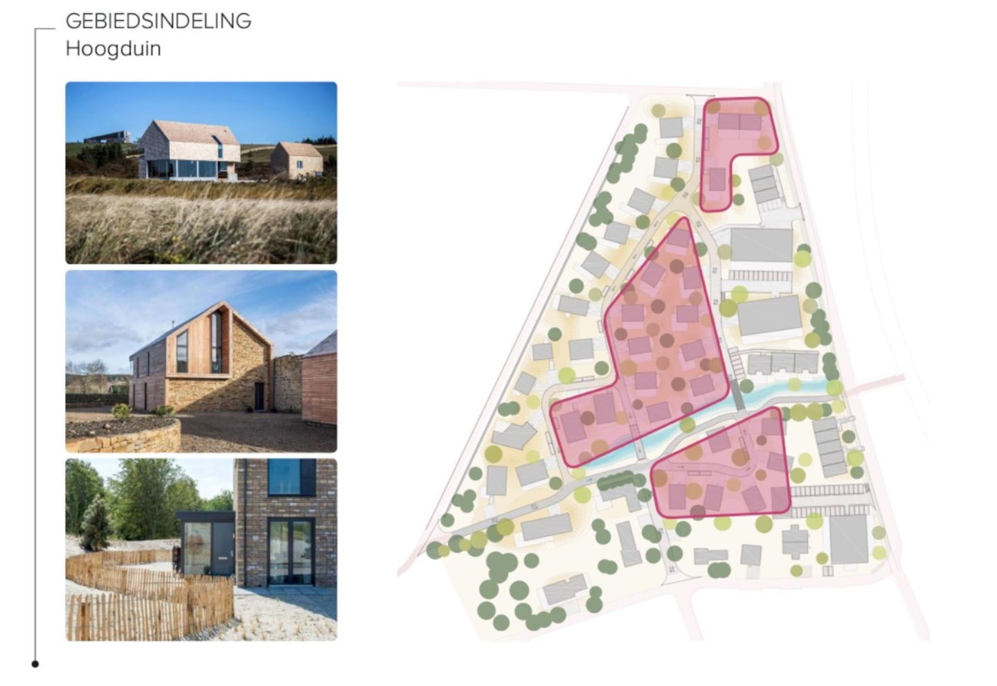 Foto 4 van Slingerpad 21 (Bouwnr. 19)