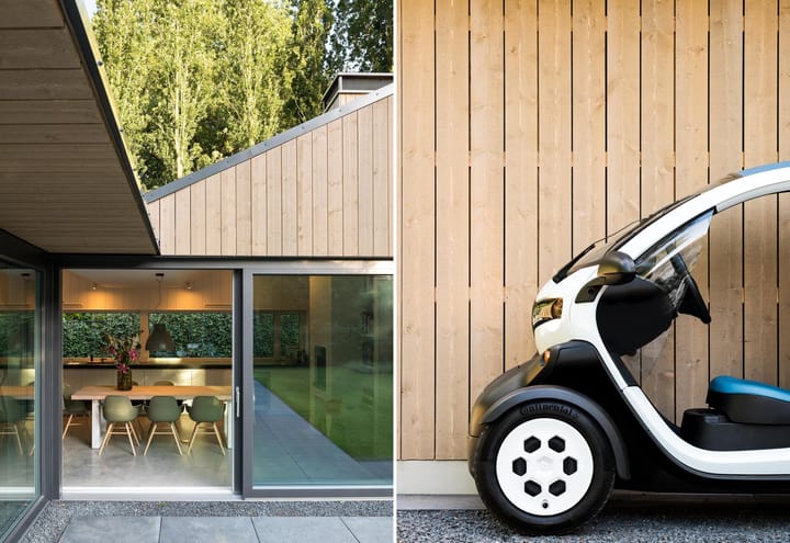 Foto 10 van Slingerpad 21 (Bouwnr. 19)