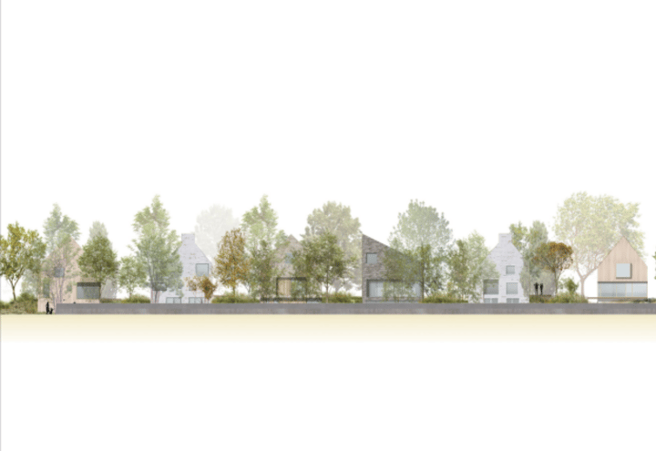 Photo 15 of Zanderijweg 16 (Bouwnr. 20)