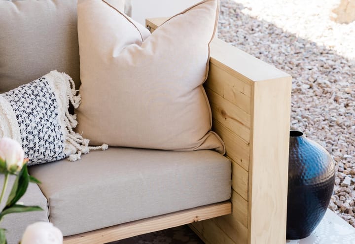 Foto 9 van Slingerpad 21 (Bouwnr. 19)