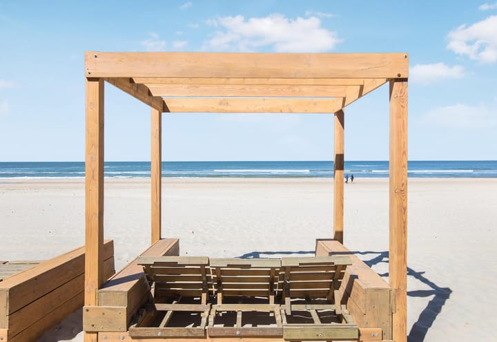 Foto 17 van Slingerpad 21 (Bouwnr. 19)