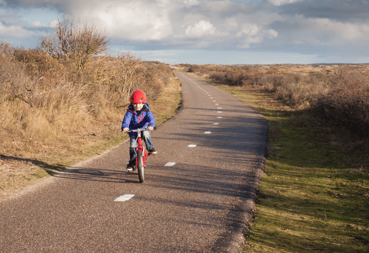 Photo 32 of Zanderijweg 16 (Bouwnr. 20)