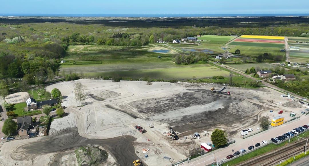 Photo 13 of Zanderijweg 18 (Bouwnr. 22)