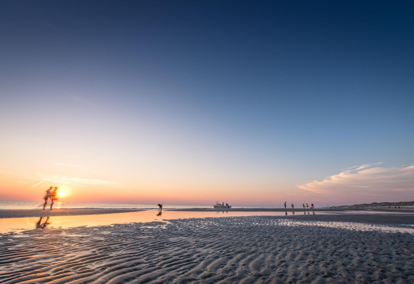 Photo 19 of Zanderijweg 18 (Bouwnr. 22)