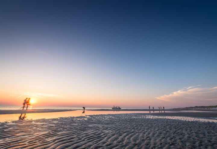 Photo 19 of Zanderijweg 18 (Bouwnr. 22)