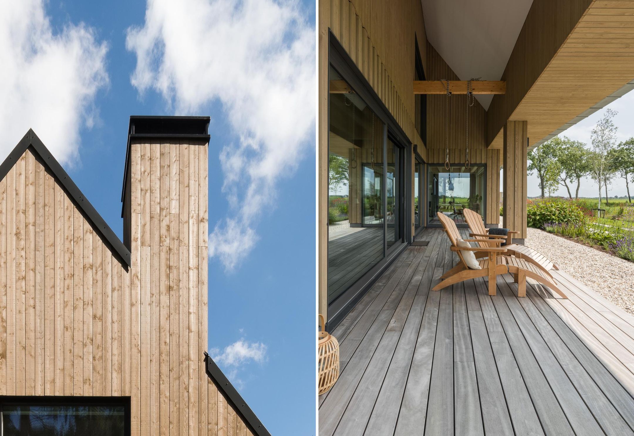 Photo 15 of Zanderijweg 18 (Bouwnr. 22)