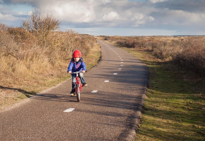 Photo 23 of Zanderijweg 18 (Bouwnr. 22)