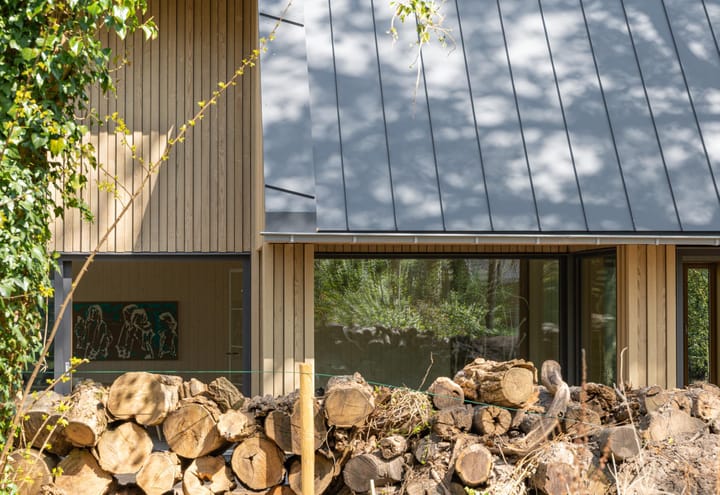 Photo 26 of Zanderijweg 18 (Bouwnr. 22)