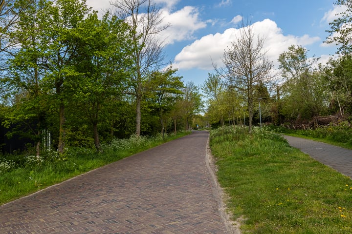 View photo 28 of Zanderijweg 18 (Bouwnr. 22)