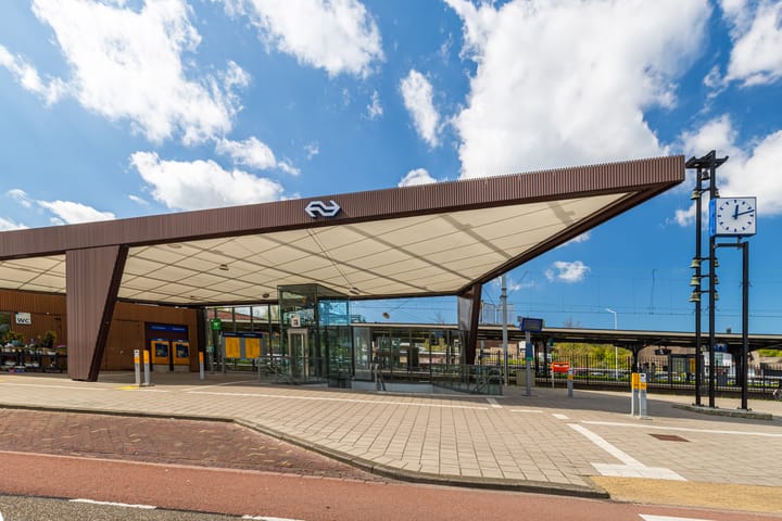 Photo 32 of Zanderijweg 18 (Bouwnr. 22)