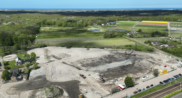 Photo 12 of Zanderijweg 22 (Bouwnr. 26)