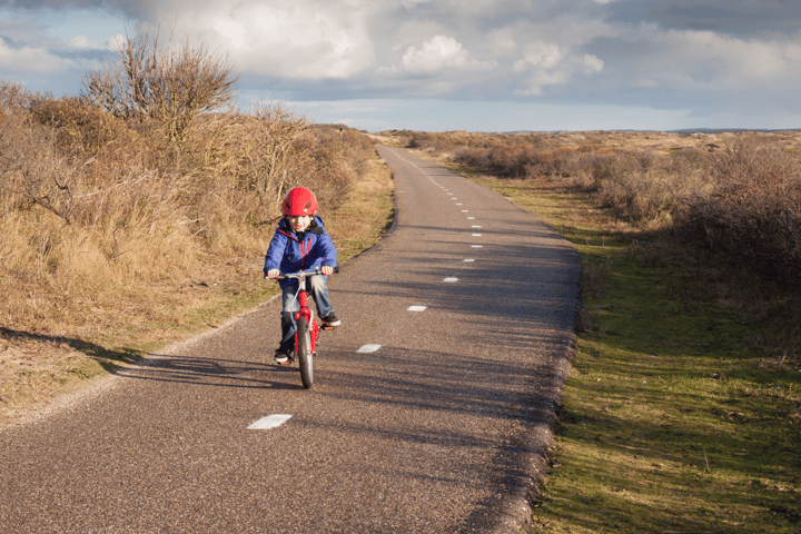 Bekijk foto 25 van Zanderijweg 22 (Bouwnr. 26)