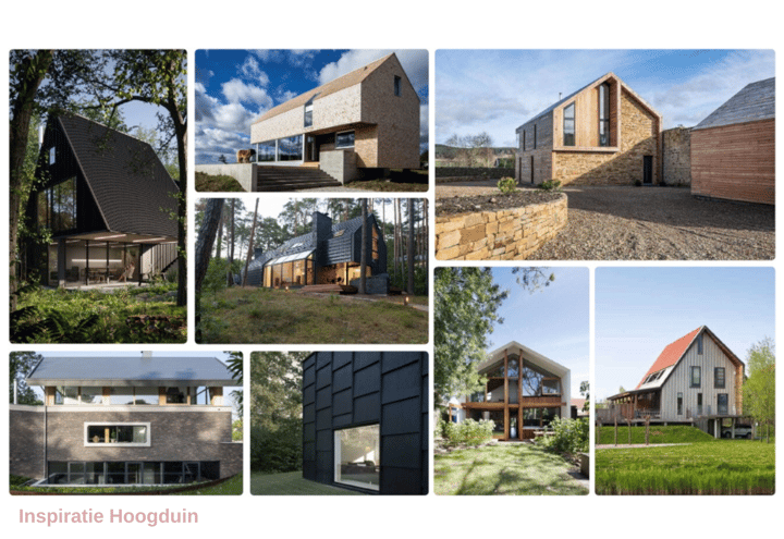 Photo 6 of Zanderijweg 24 (Bouwnr. 28)