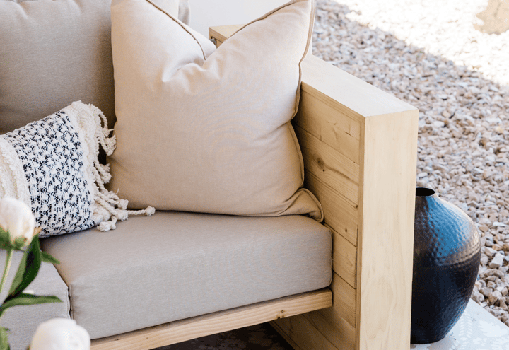 Photo 21 of Zanderijweg 24 (Bouwnr. 28)