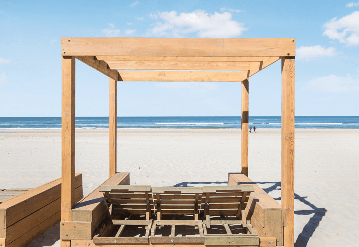 Foto 29 van Zanderijweg 20 (Bouwnr. 24)