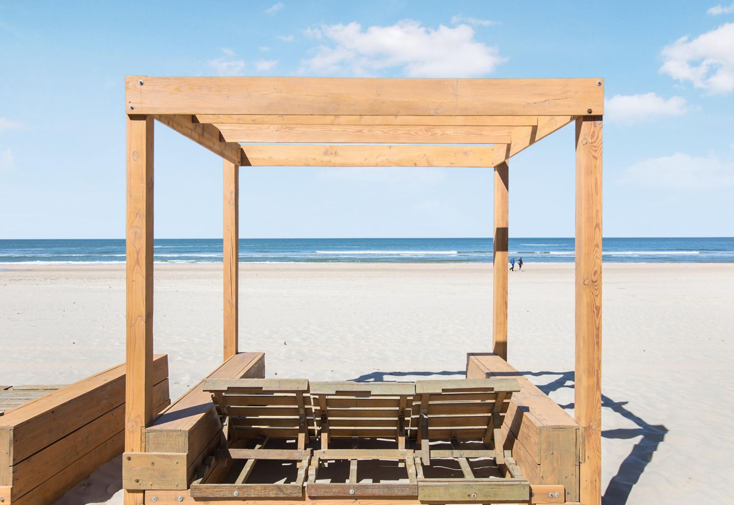 Foto 29 van Zanderijweg 13 (Bouwnr. 2)