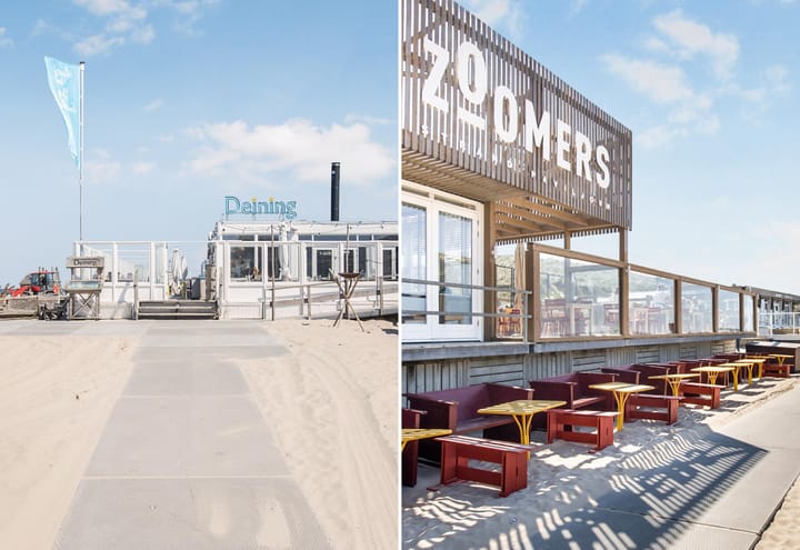 Photo 30 of Zanderijweg 13 (Bouwnr. 2)