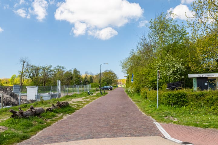 Photo 34 of Zanderijweg 13 (Bouwnr. 2)