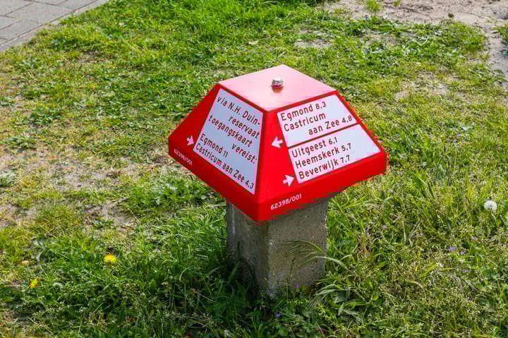 Photo 11 of Zanderijweg 15 (Bouwnr. 3)