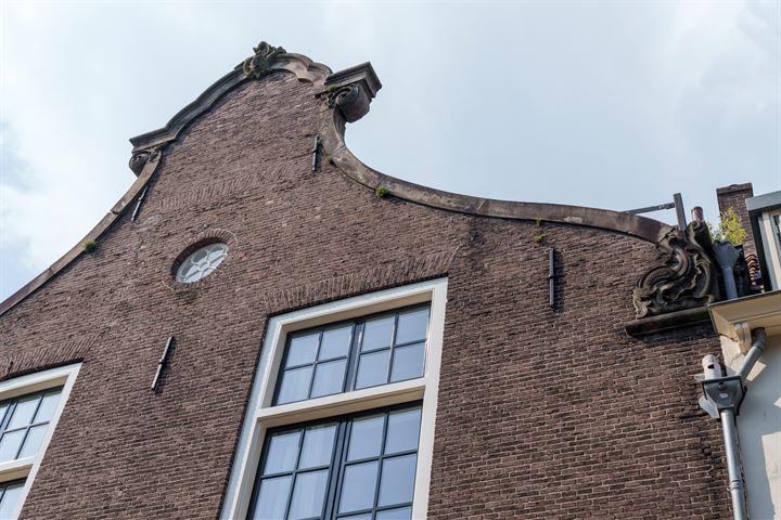 Bekijk foto 39 van Jacobijnenstraat 22-C