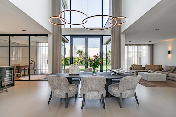 Foto 3 van Parelduikerlaan 3