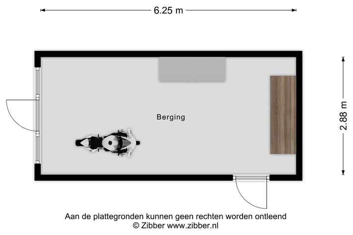 Bekijk foto 49 van Kapteijnlaan 61