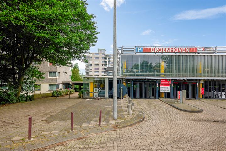 View photo 21 of Groenhoven 162