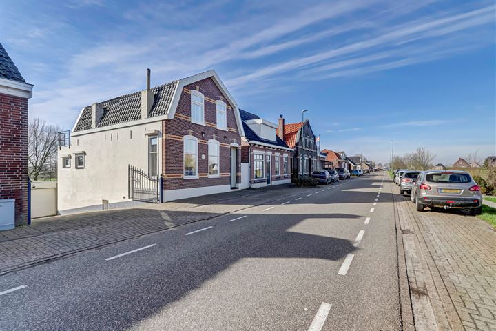 Bekijk foto 43 van Molenstraat 89