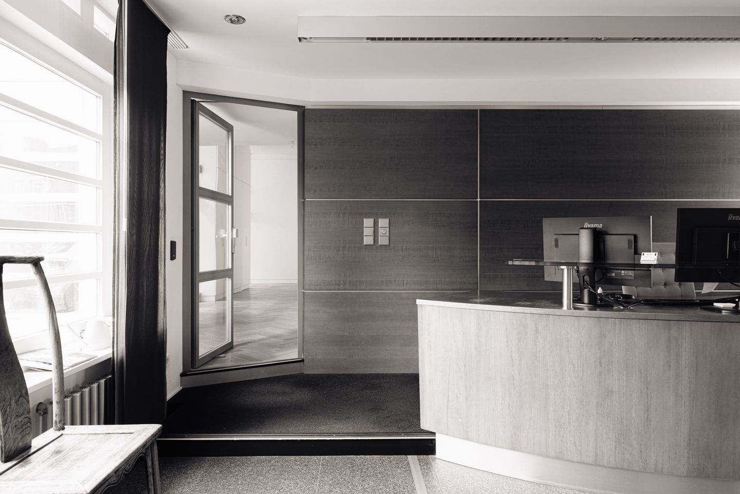 Photo 5 of Dijsselhofplantsoen 12