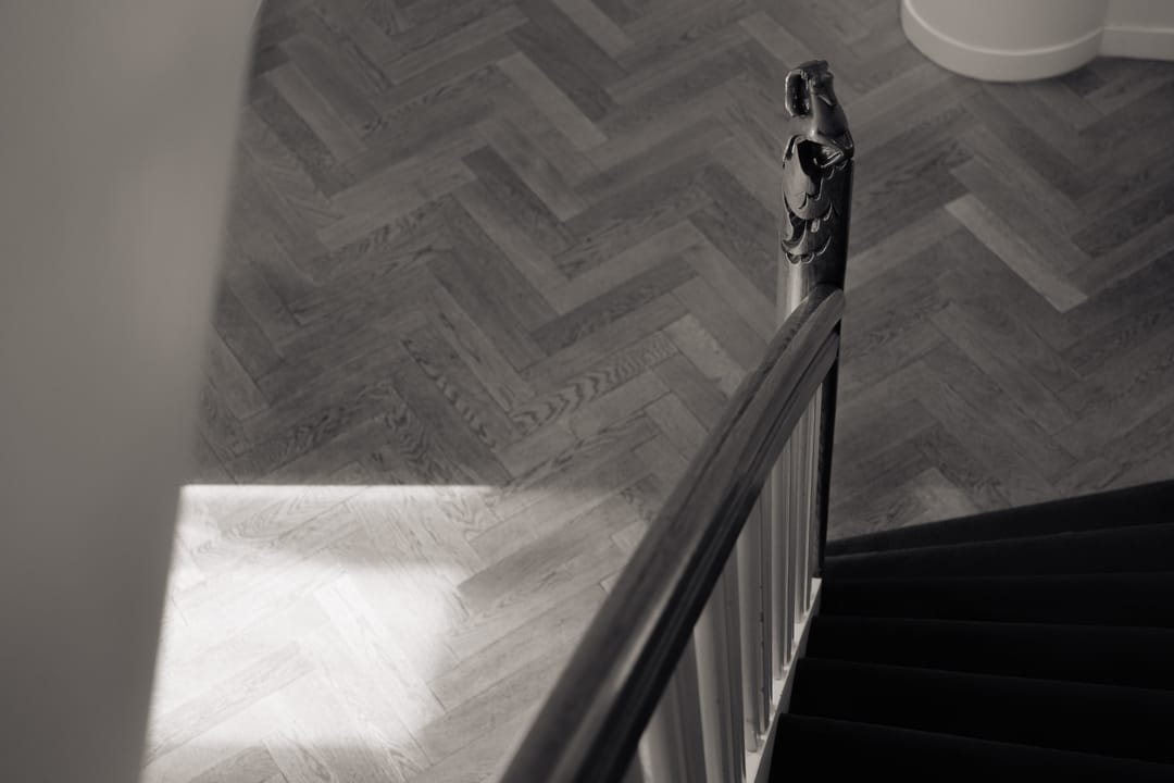 Photo 7 of Dijsselhofplantsoen 12