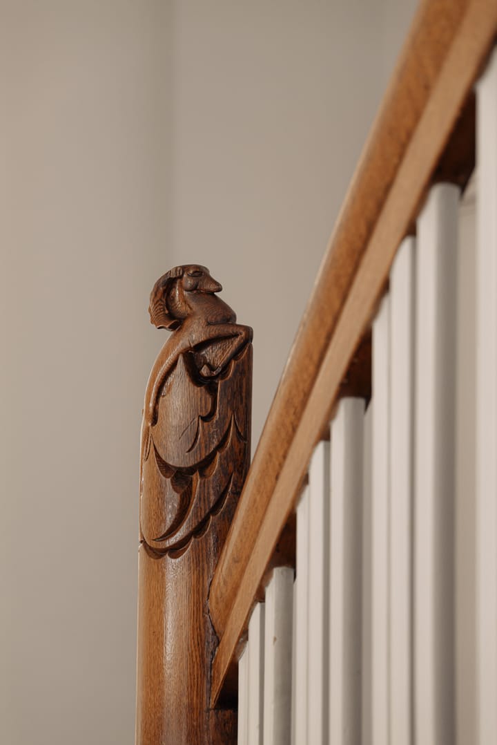 Foto 8 van Dijsselhofplantsoen 12