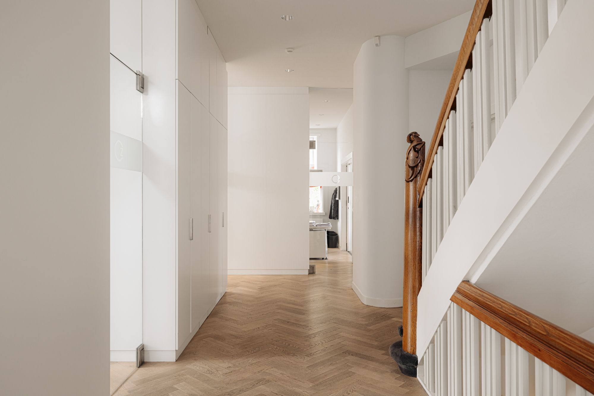 Photo 9 of Dijsselhofplantsoen 12