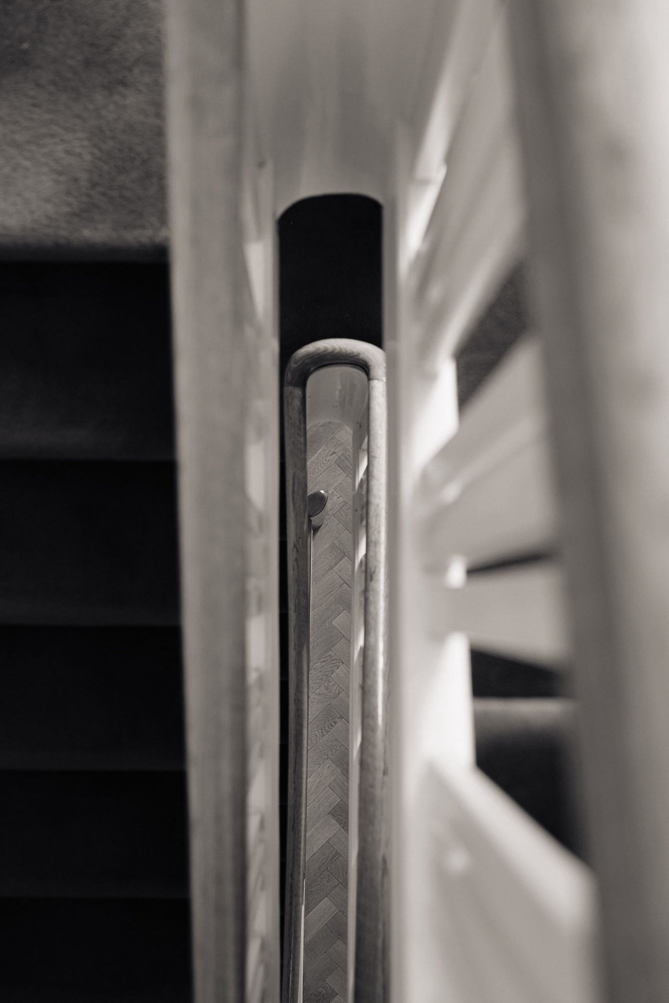 Photo 10 of Dijsselhofplantsoen 12